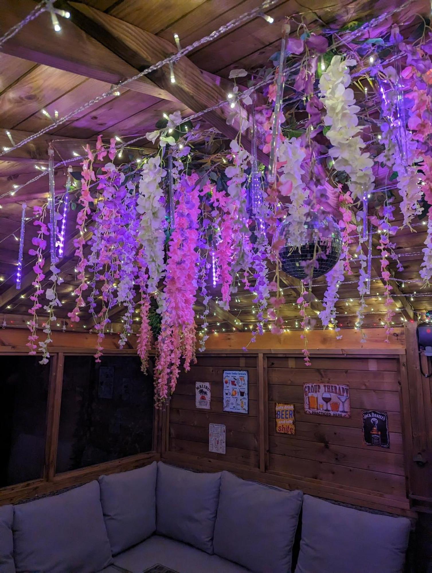 Finn Village "Mountain View Cottage" Private Garden, 9-Seater Hot Tub, Firepit & Pizza Stove ドライメン エクステリア 写真